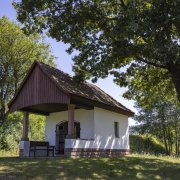 Fotoshooting Spessart-Mainland 2024, © Spessart-Mainland/ILE Südspessart/Holger Leue